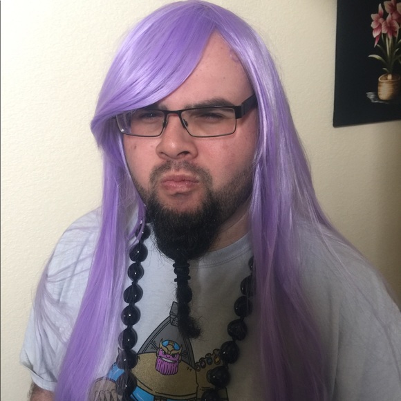 Meet your Posher, Stephen - Picture 7 of 7